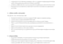 audit and optimize supply chains